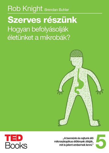 kniha