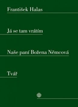 kniha