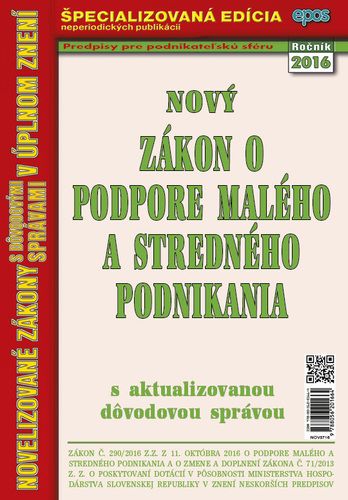 kniha
