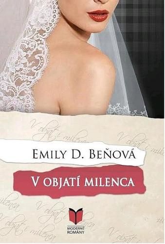 V objatí milenca (3)