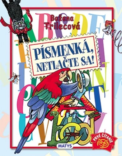 kniha