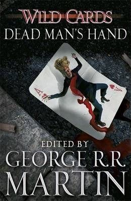 Dead Man's Hand