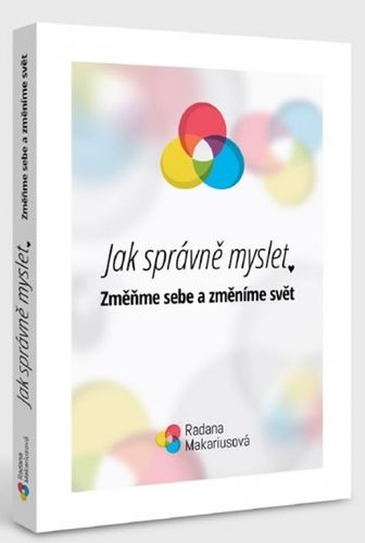 kniha