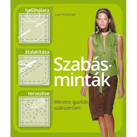 kniha