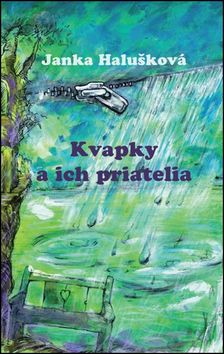kniha