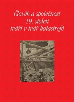 kniha