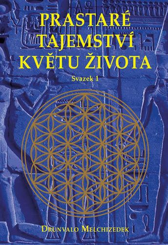 kniha