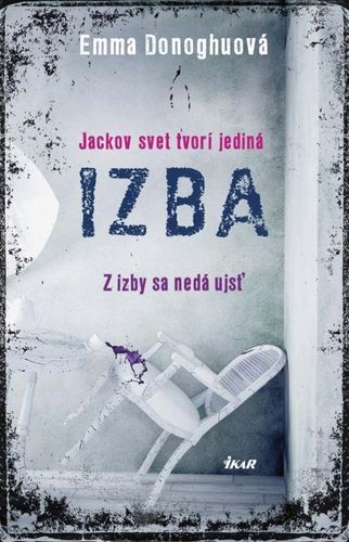kniha