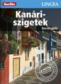 Kanári-szigetek