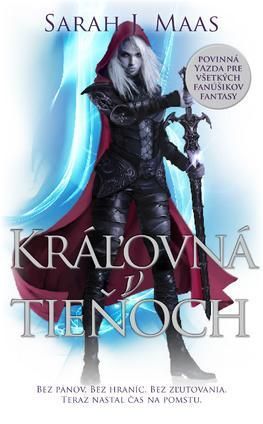 kniha