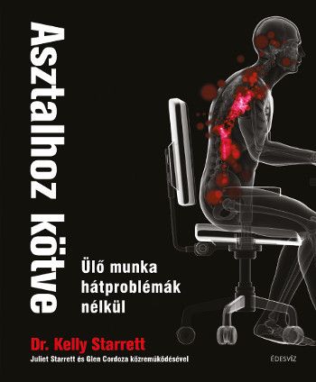 kniha