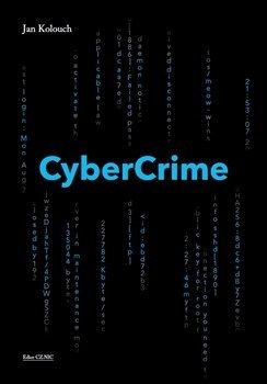 CyberCrime