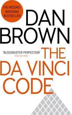 The Da Vinci Code