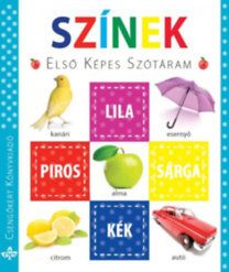 kniha