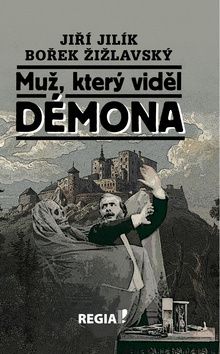 kniha