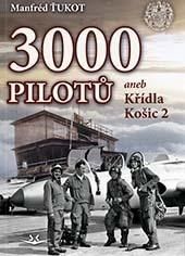 kniha
