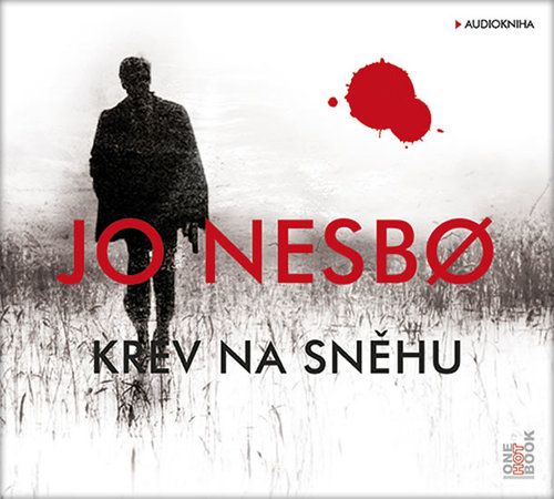 kniha