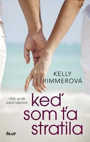 kniha