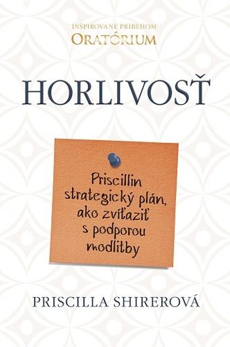 Horlivosť