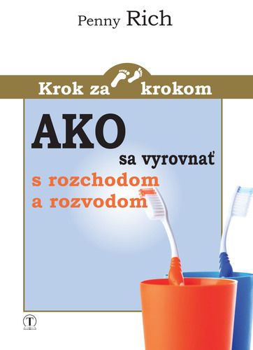 kniha