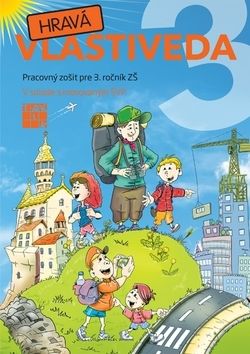 kniha