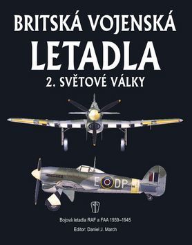 kniha