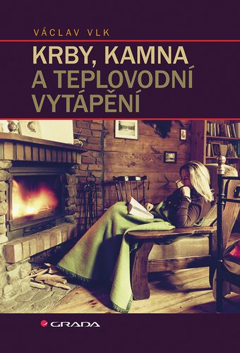 kniha