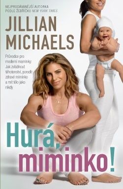 kniha