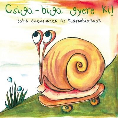 kniha