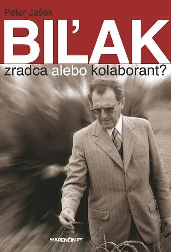 kniha