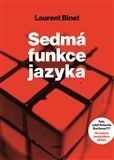 kniha