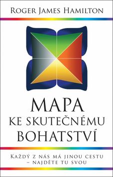 kniha