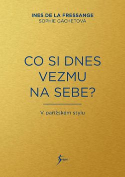 kniha