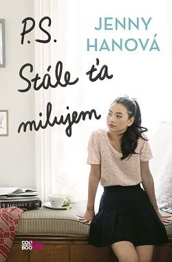 kniha