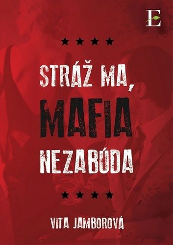 kniha