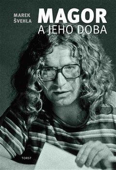 kniha