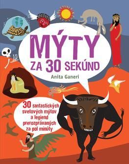 kniha