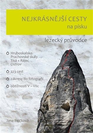kniha