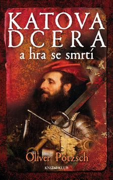kniha