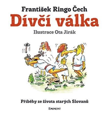 kniha