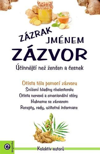 kniha