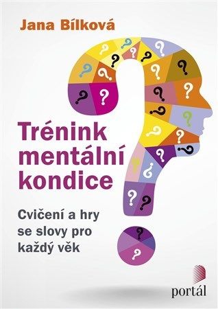 kniha