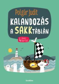 kniha
