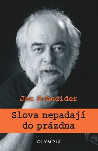 kniha
