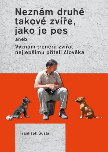 kniha