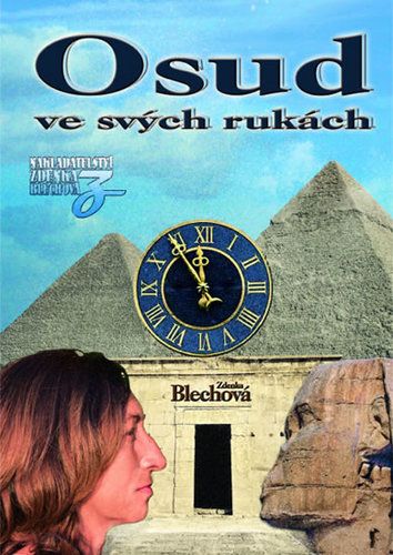 kniha