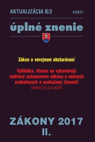 kniha