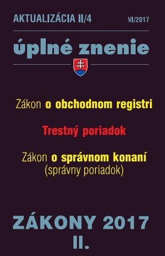 kniha