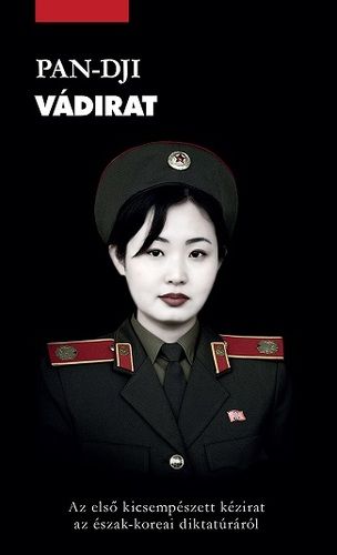 kniha