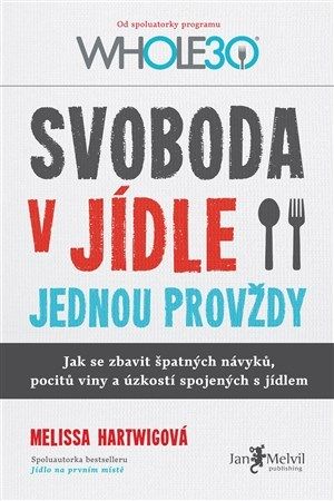 kniha